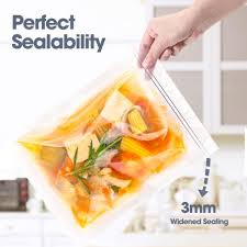 Sceller sous vide (4 en 1) original