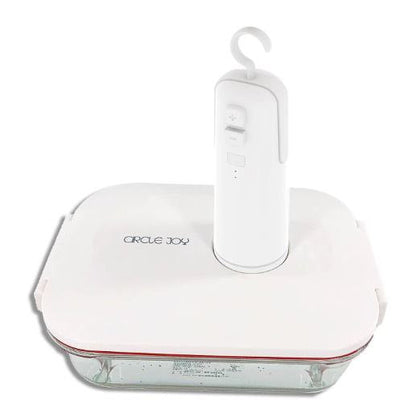 Sceller sous vide (4 en 1) original