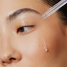 Pack Arvéa Hydra Deep: Sérum Visage +Crème de jour عرض خاص بنهاية السنة لا تفوتي الفرصة