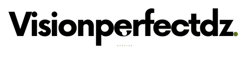 Visionperfectdz.